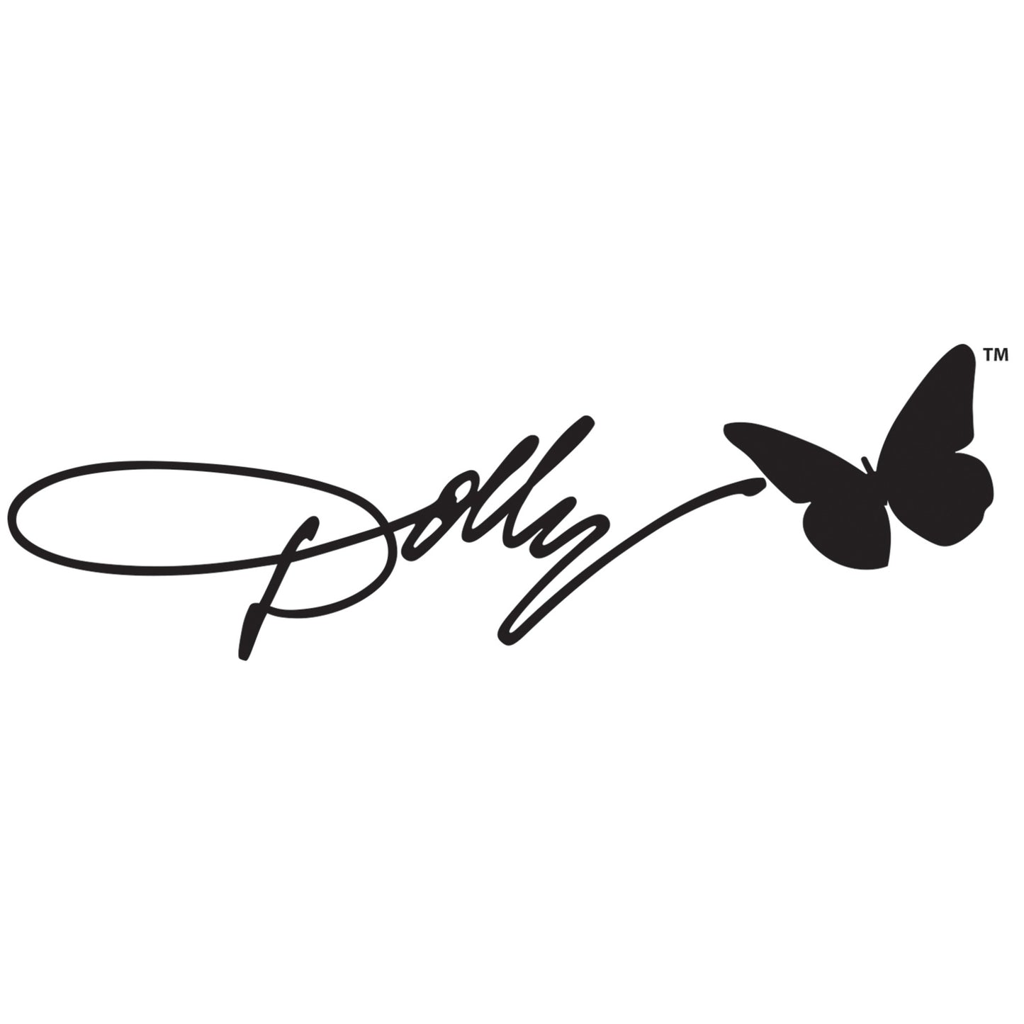 DOLLY PSCI DOUBLE REVERSIBLE GRILL/GRIDDLE