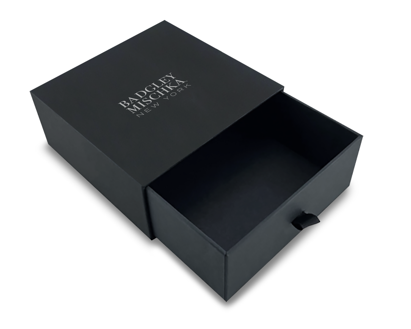 RATCHET BELT BLACK W/ SILVER BUCKLE