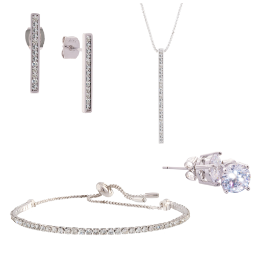 PIPER COLLECTION BY JONES NEW YORK