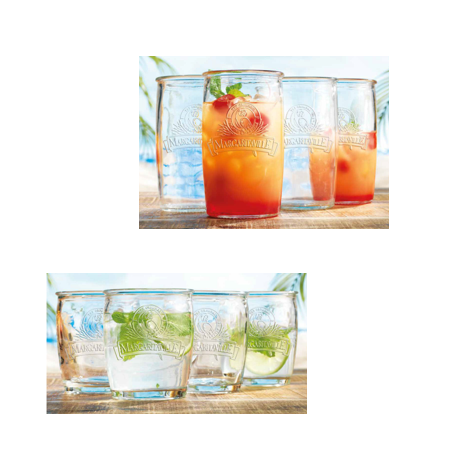 4 O’CLOCK IS THE NEW 5 O’CLOCK