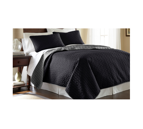 QUEEN QUILT