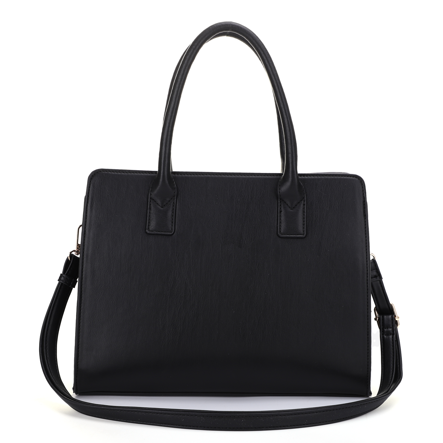 VALERIE LARGE TOTE W/ REMOVABLE SHOULDER STRAP