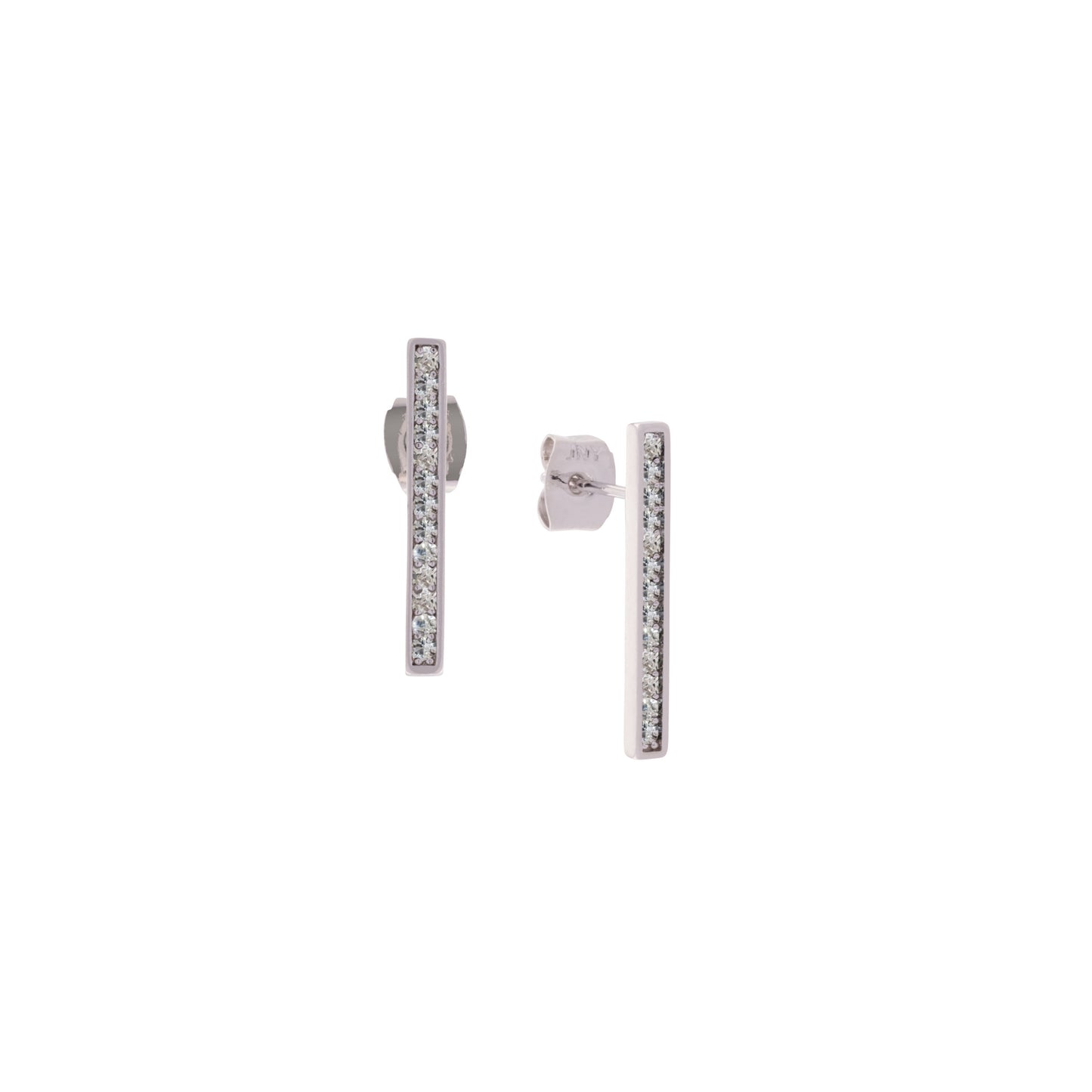 PIPER EARRINGS