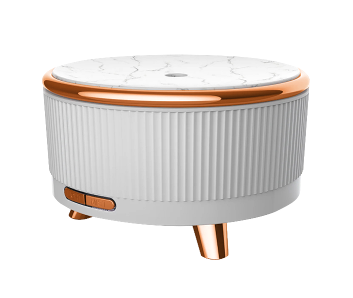 AROMATHERAPY DIFFUSER