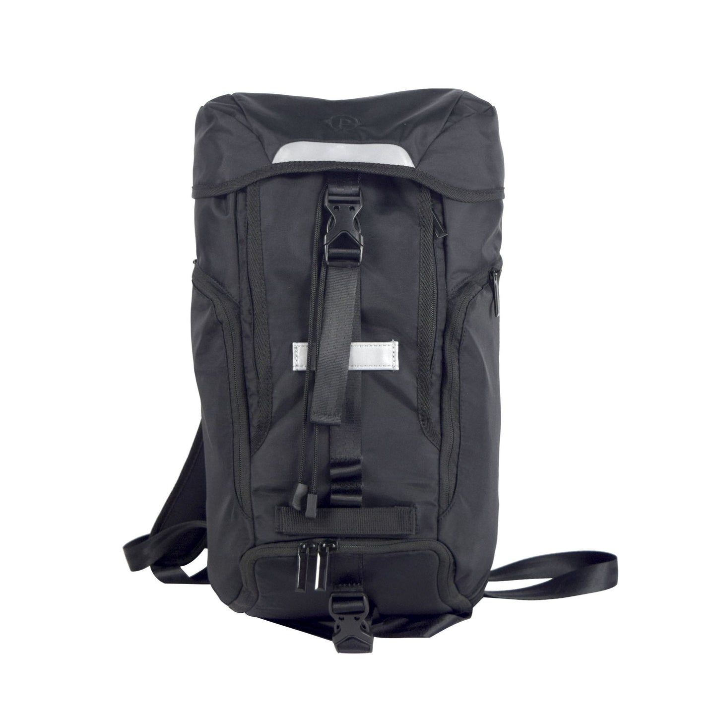 20" Slim Backpack