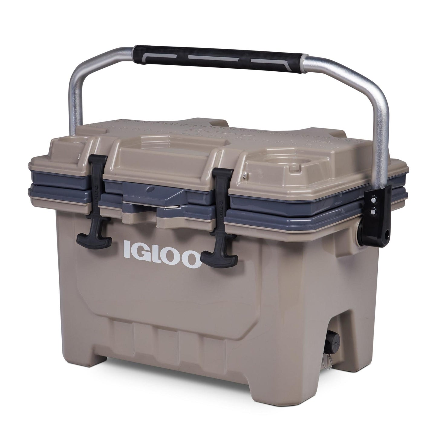 IMX 24 QT Cooler