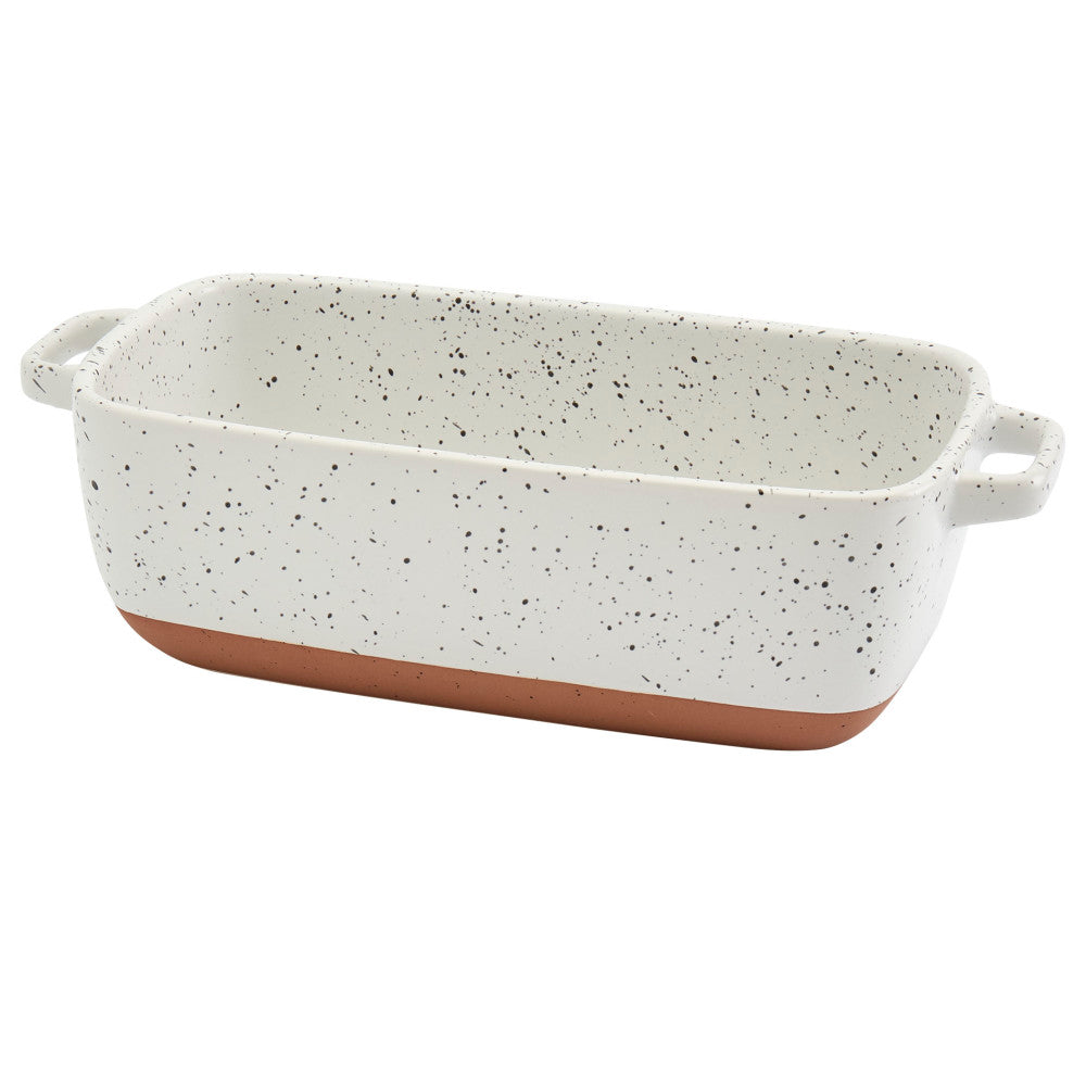 DOLLY 11.5" LARGE LOAF BAKER