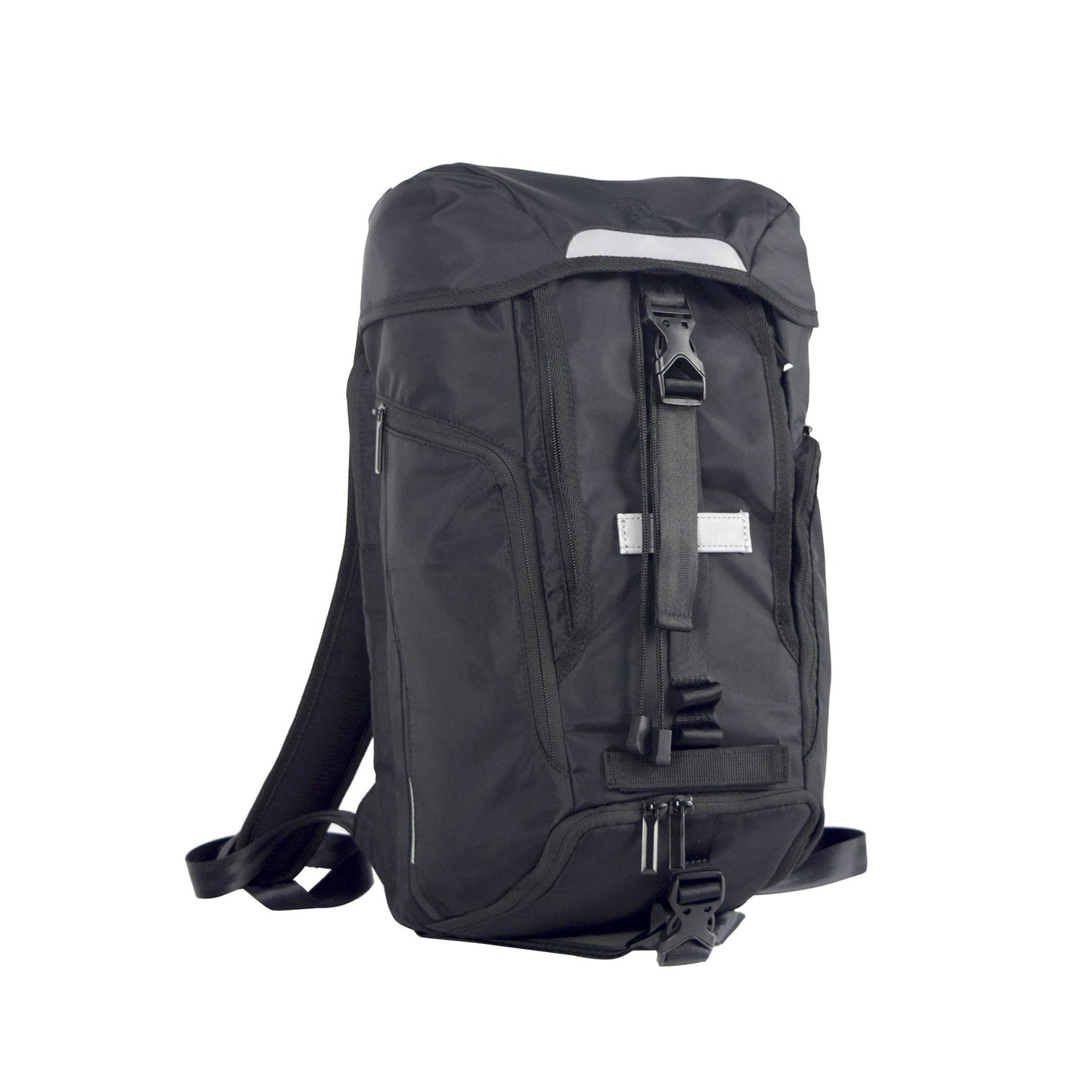 20" Slim Backpack
