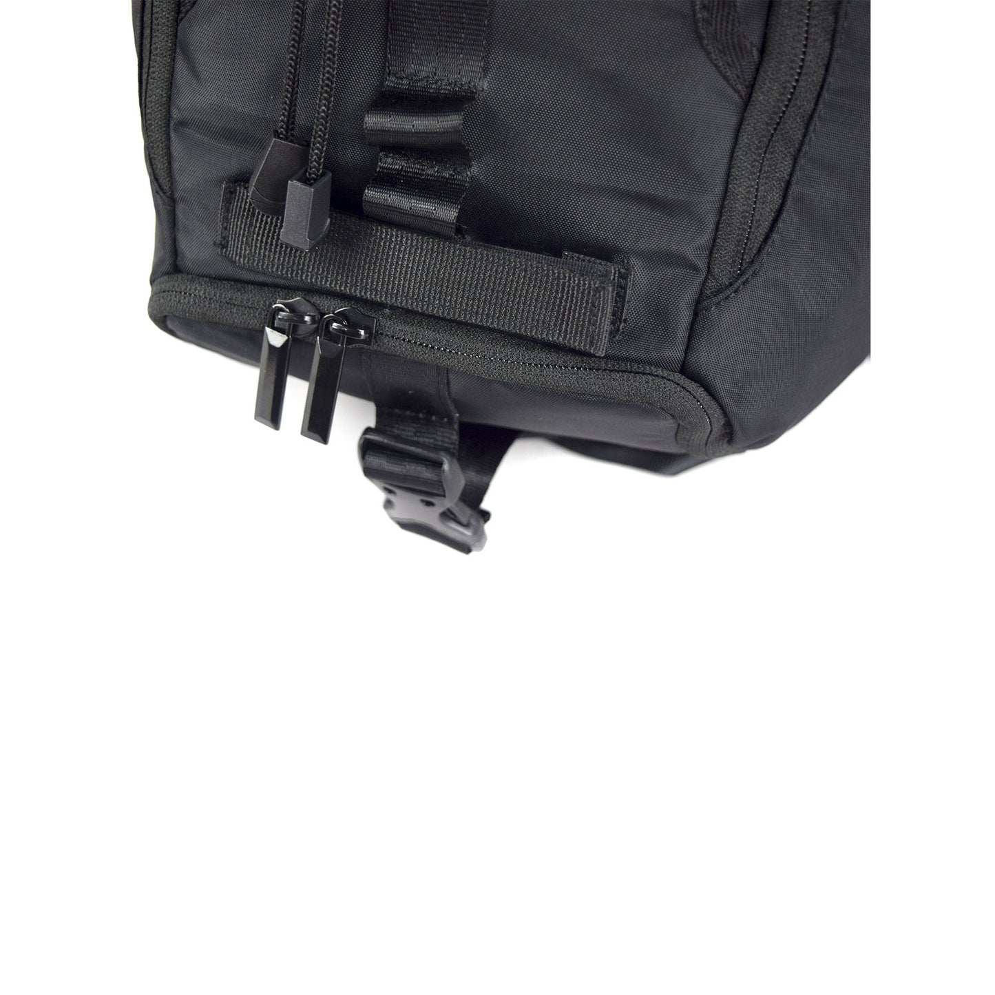 20" Slim Backpack