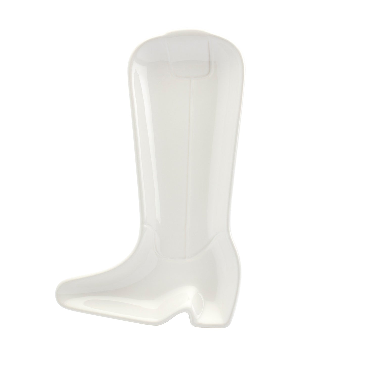 Dolly Boot Scootin' Spoon Rest