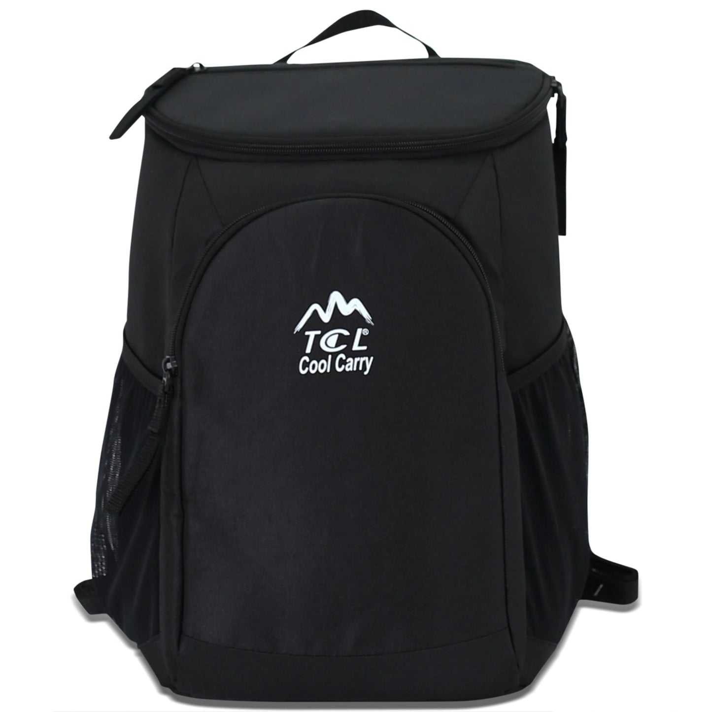 16" Cooler Backpack