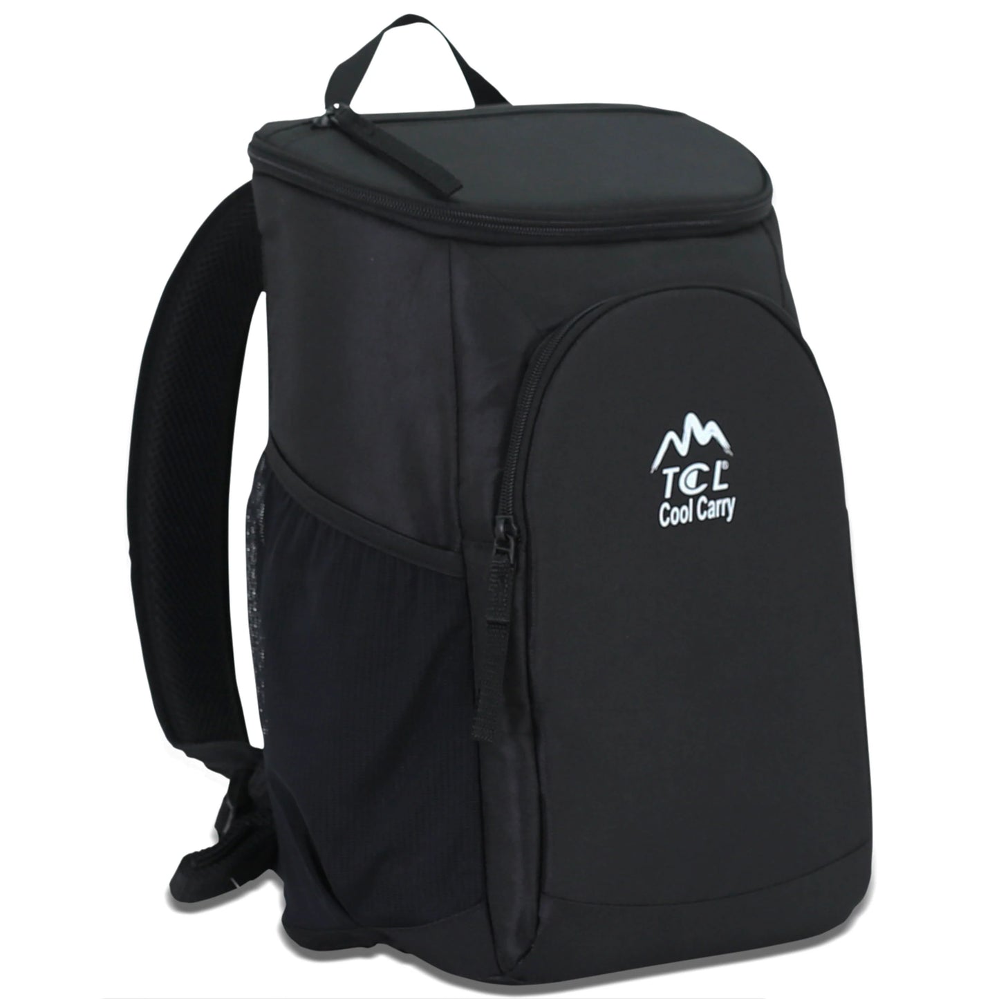 16" Cooler Backpack
