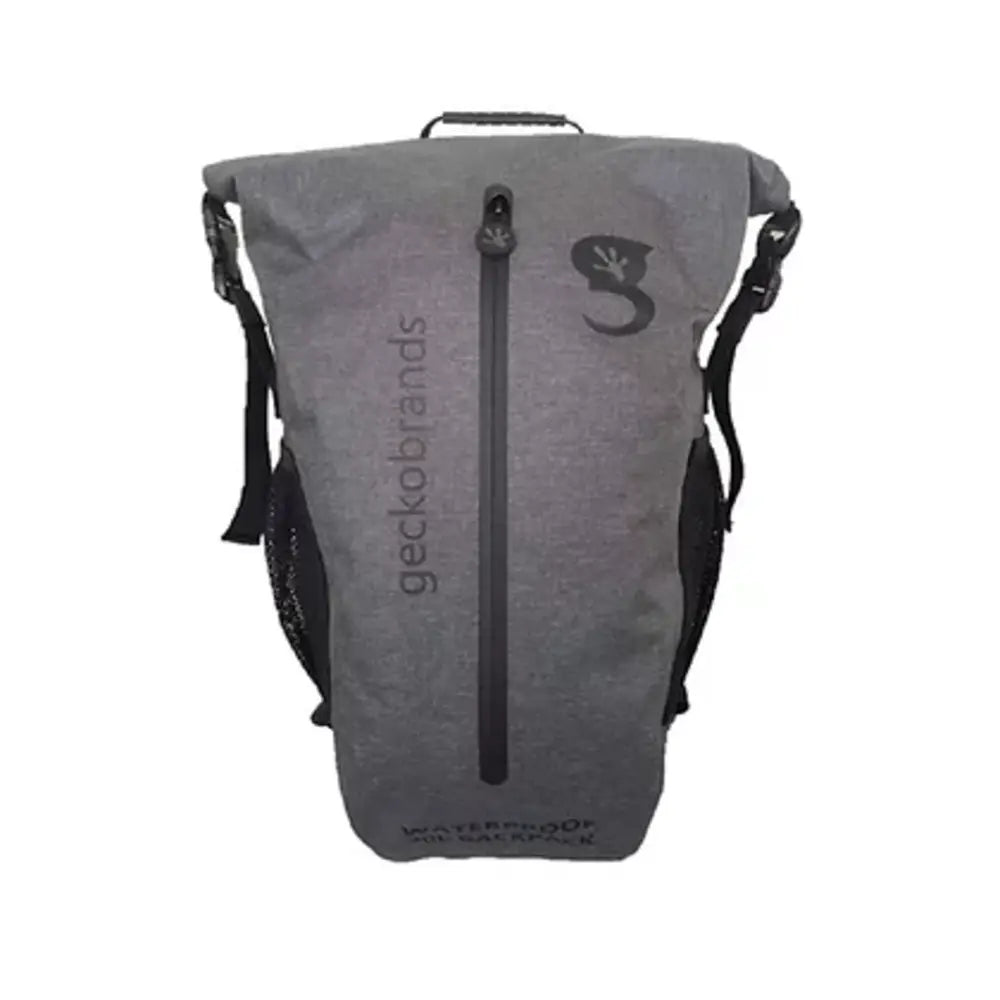 Coastal Backpack