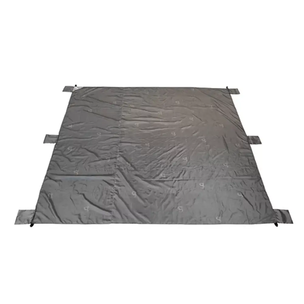 Lightweight Waterproof Blanket 84" x 84"