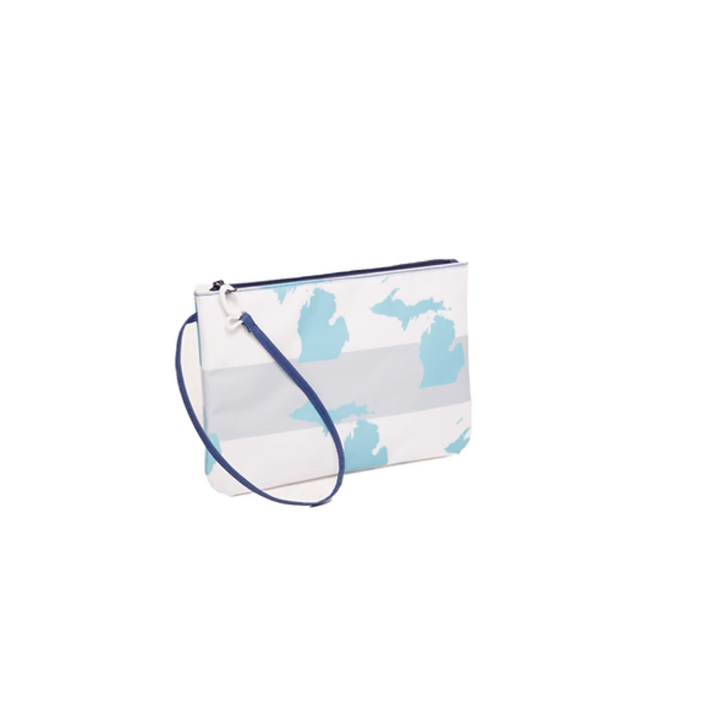 Swim Bag - Michigan