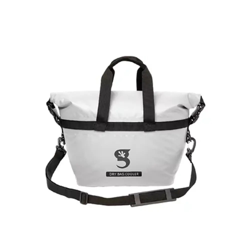 Tote Dry Bag Cooler