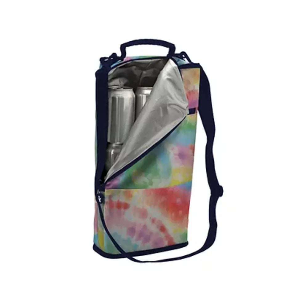 Verticool 9 Can Cooler
