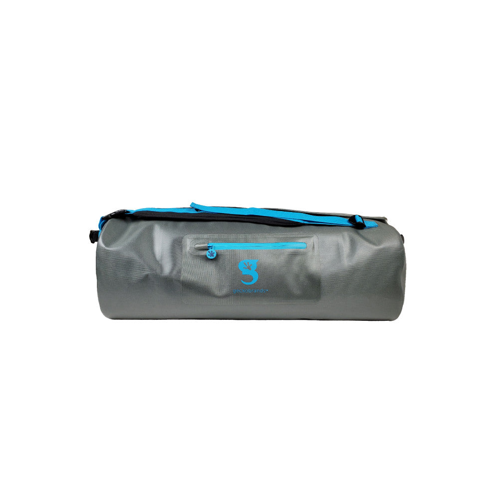 Optixtreme 60L Duffel