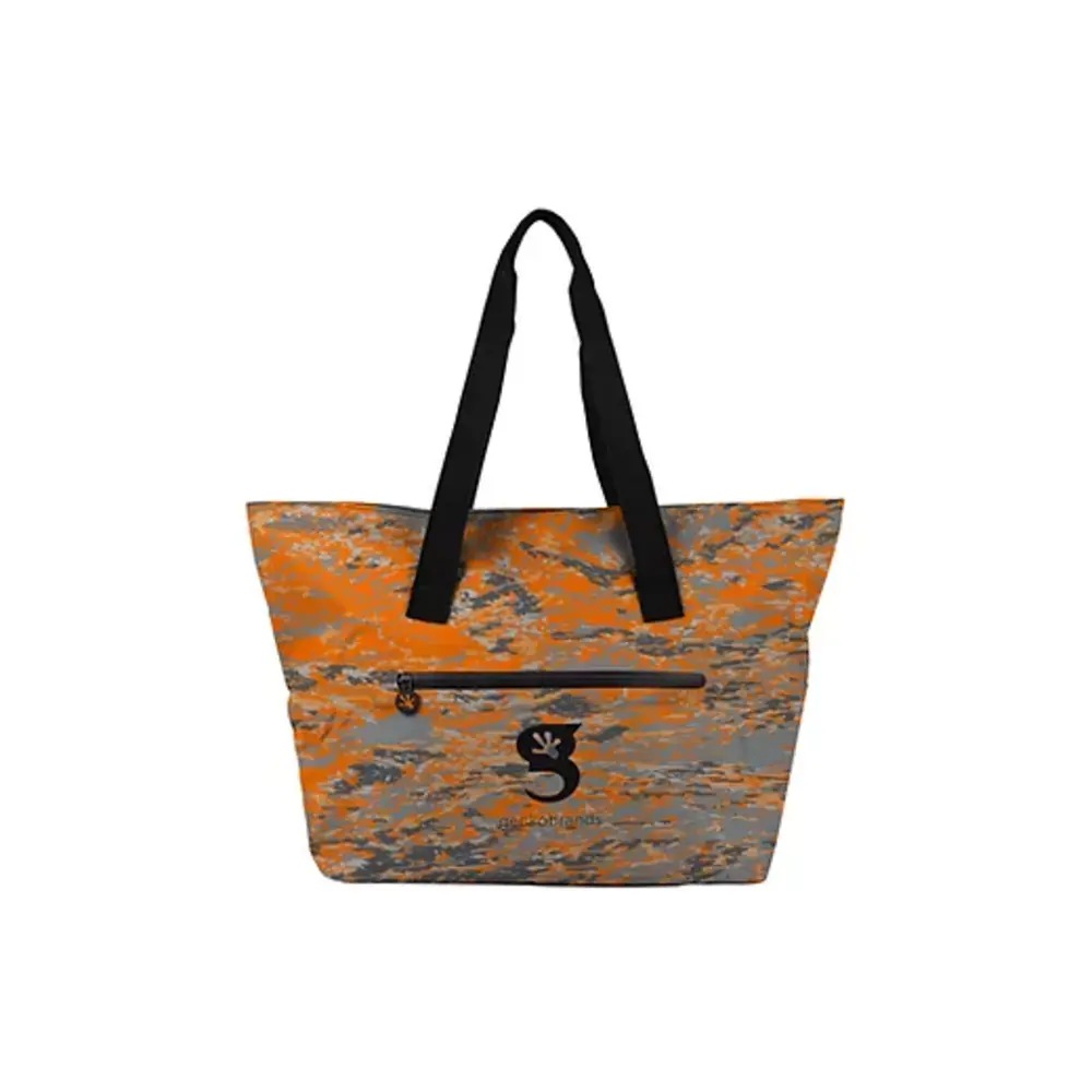 Escape Waterproof Beach Tote