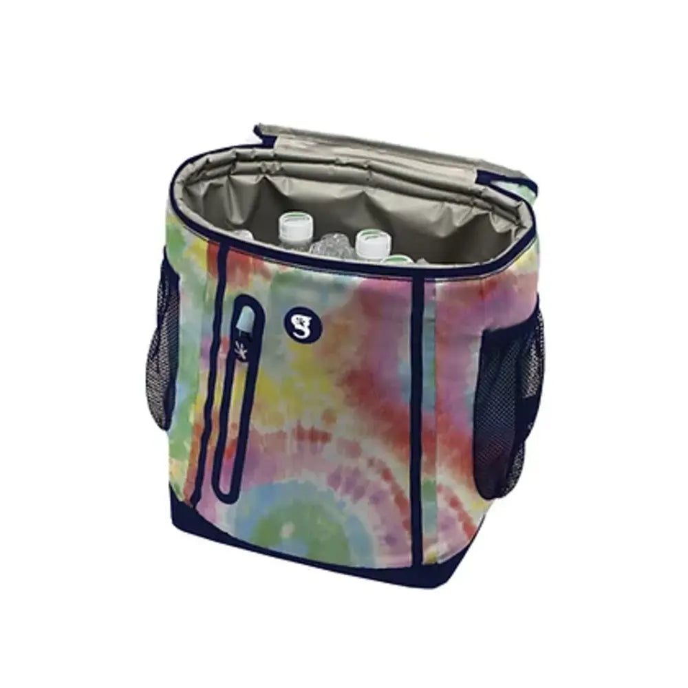 Opticool Backpack Cooler