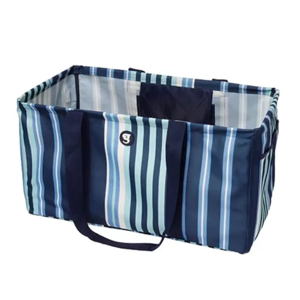 Large Utility Tote