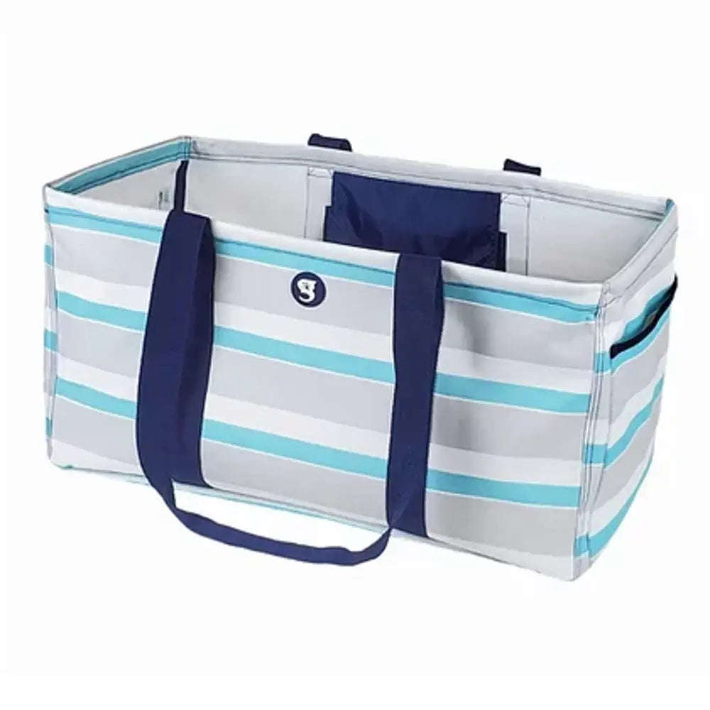 Large Utility Tote