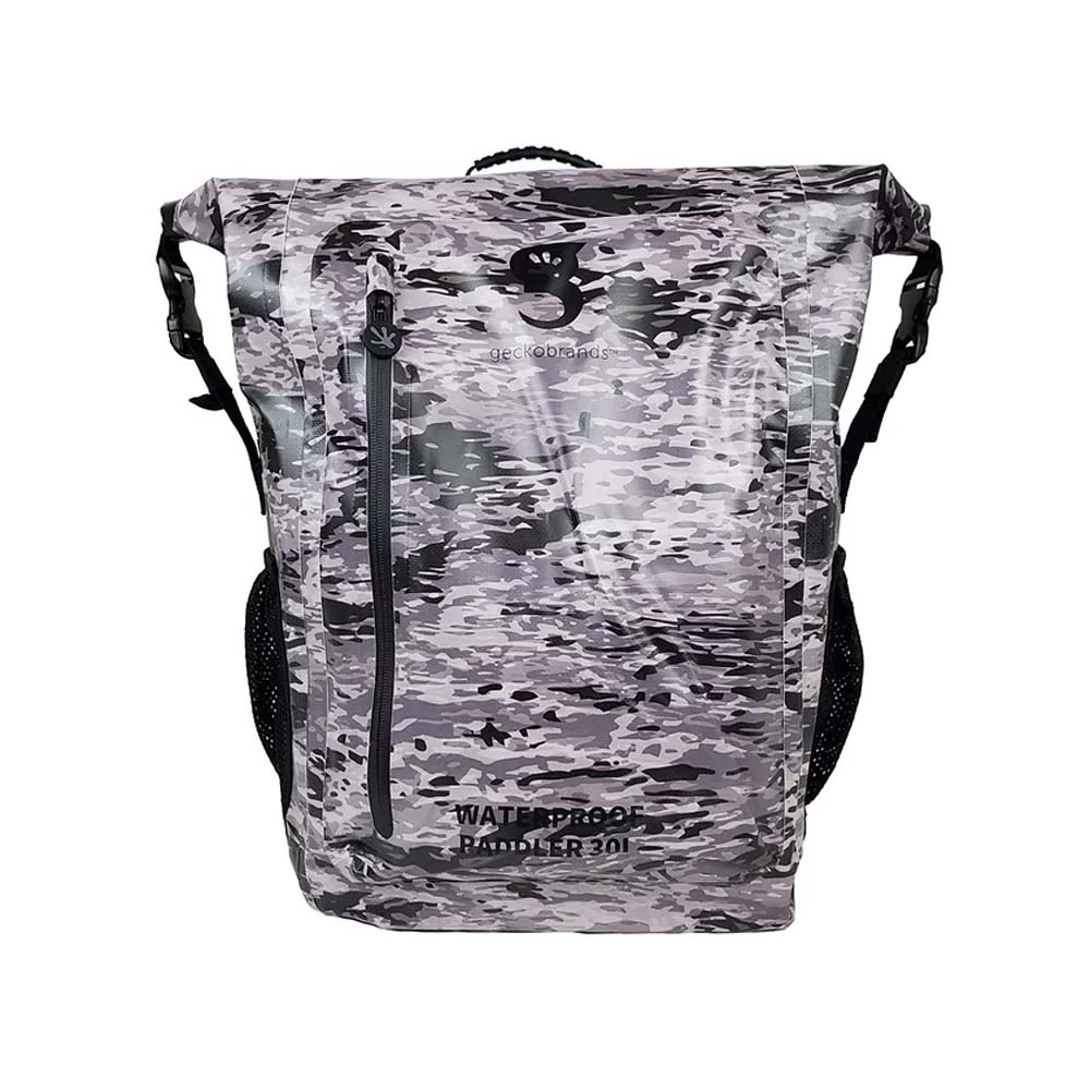 Paddler 30L Waterproof Backpack