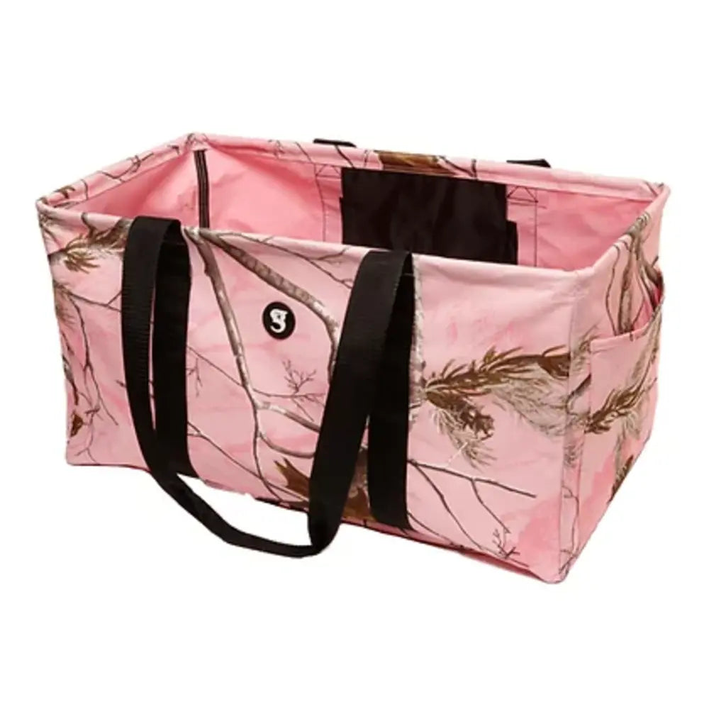 Large Utility Tote