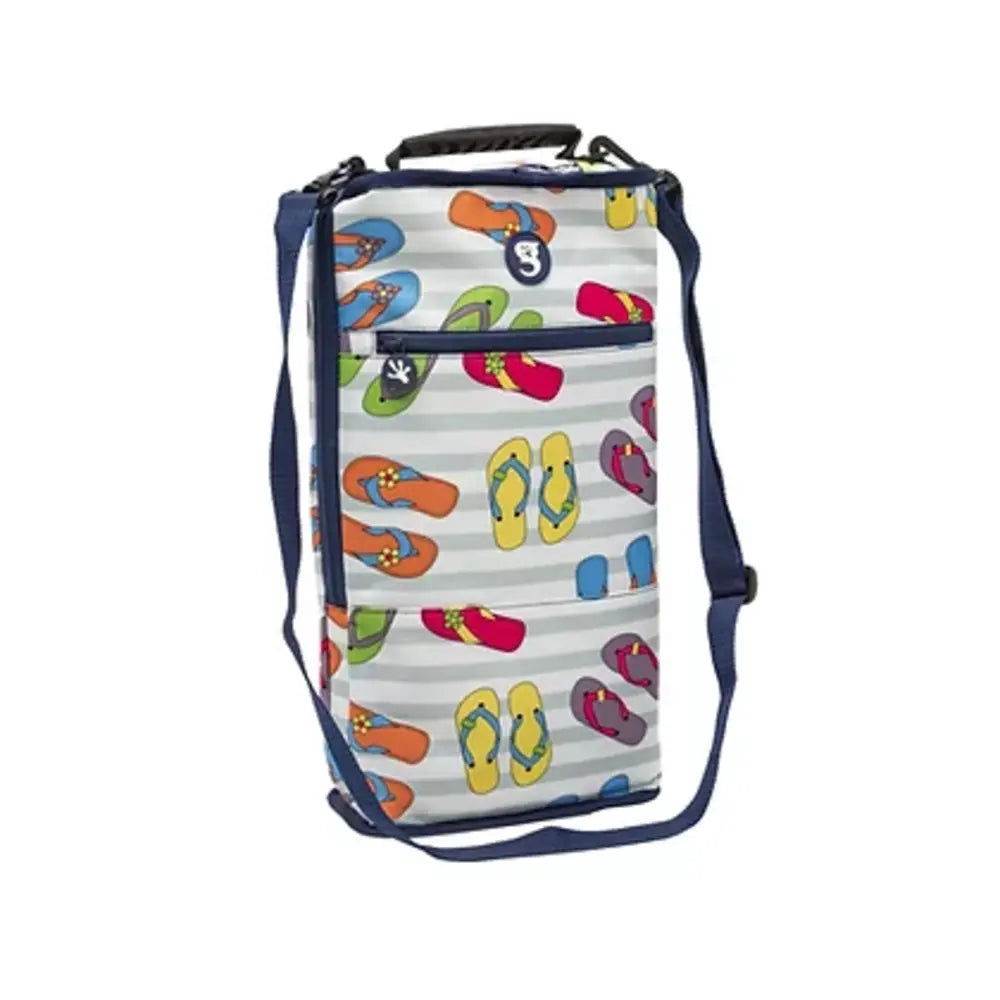 Verticool 9 Can Cooler