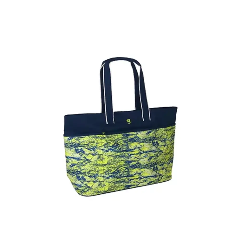 Oversized Beach Tote