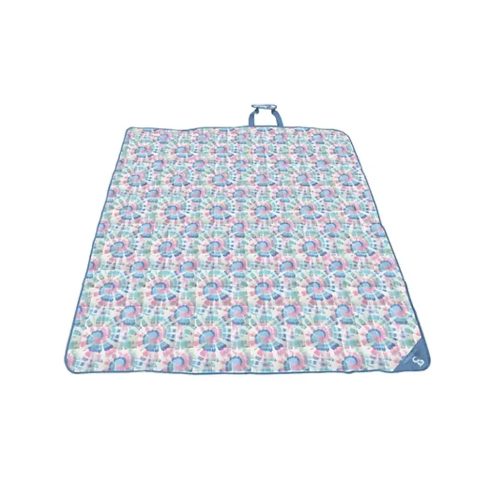Outdoor All Season Blanket 56"x72"