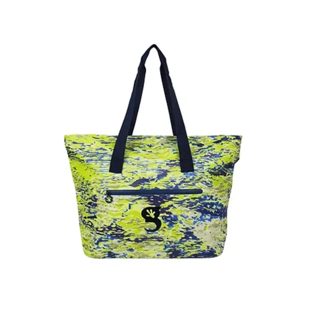 Escape Waterproof Beach Tote