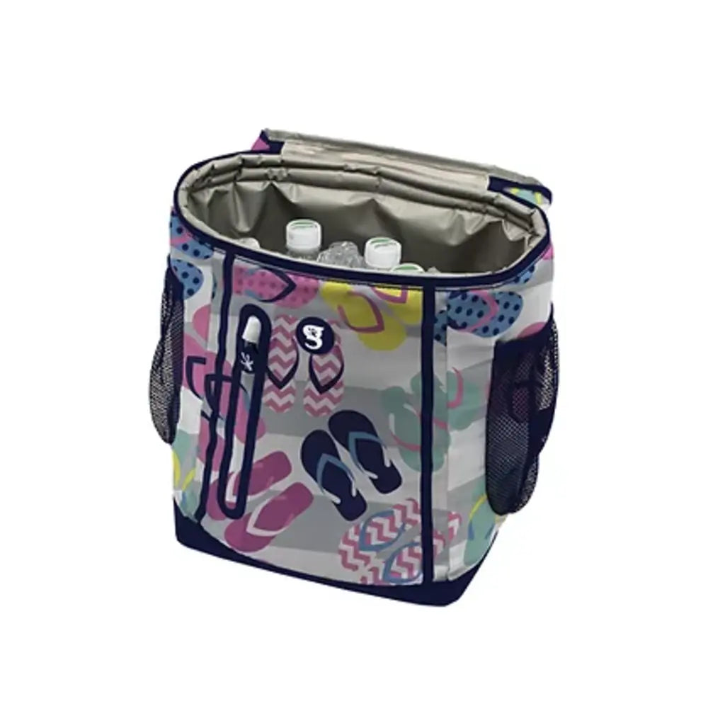 Opticool Backpack Cooler