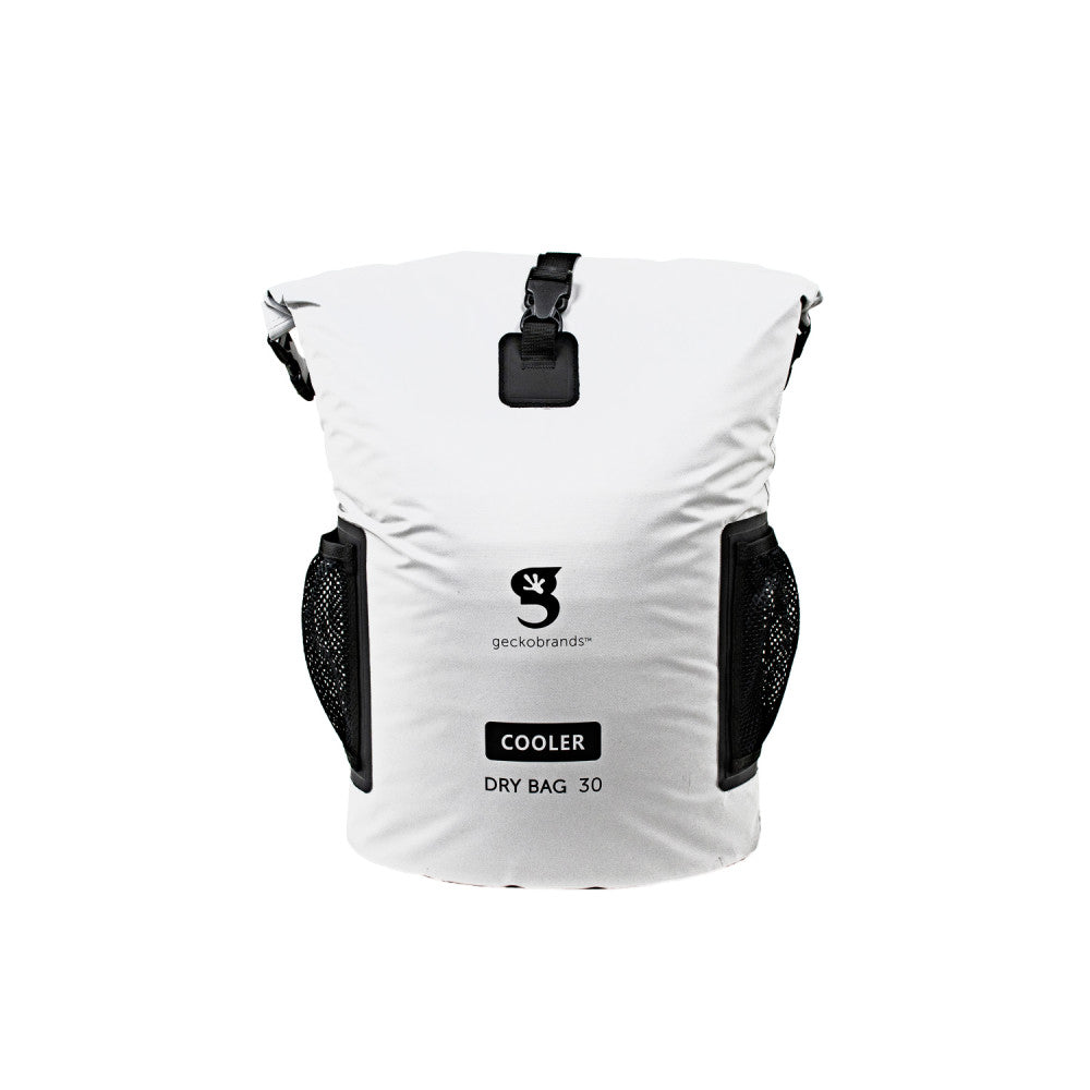 Backpack Dry Bag Cooler