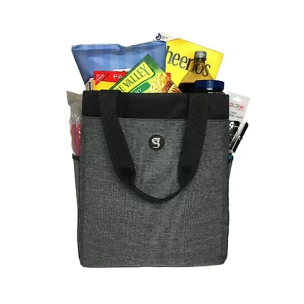 Everyday Tote
