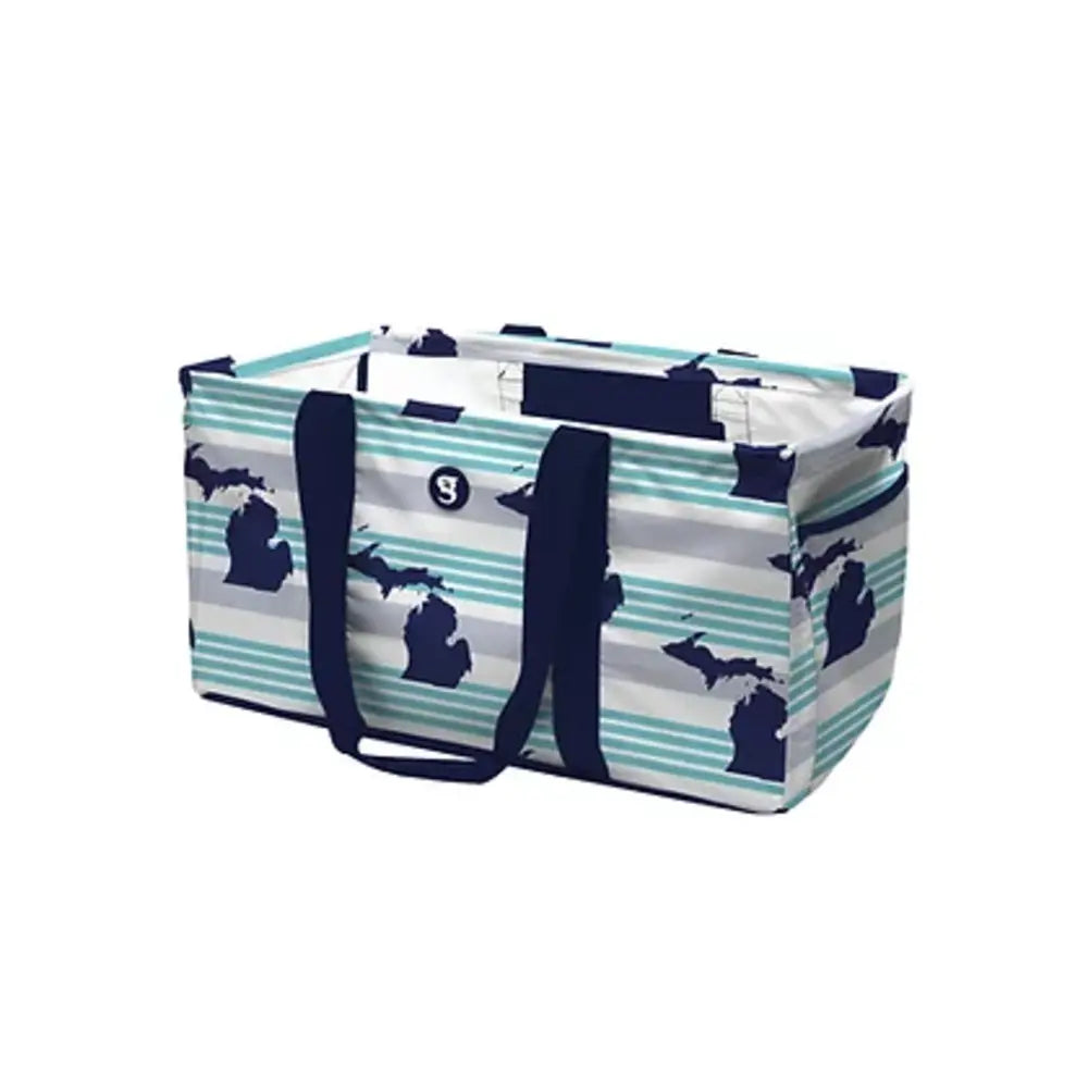 Large Utility Tote