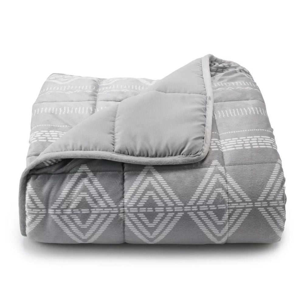 Mink Weighted Blanket
