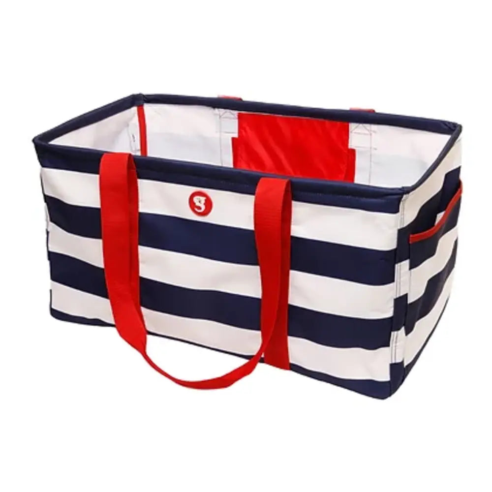 Large Utility Tote