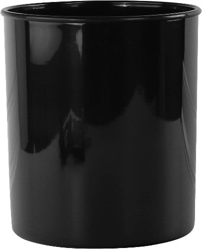 6 PIECE SILICONE TOOLS & CROCK SET