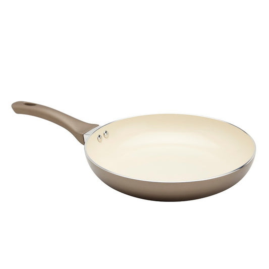 10" OPEN FRY PAN