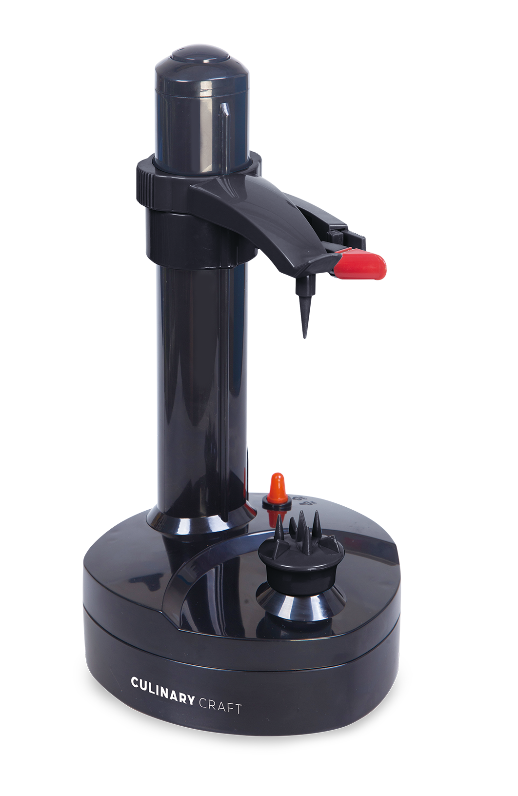 AUTOMATIC PEELING MACHINE