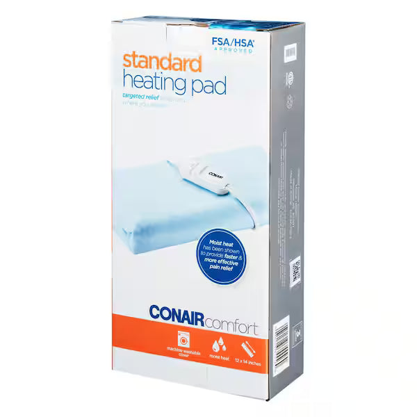 HEATING PAD