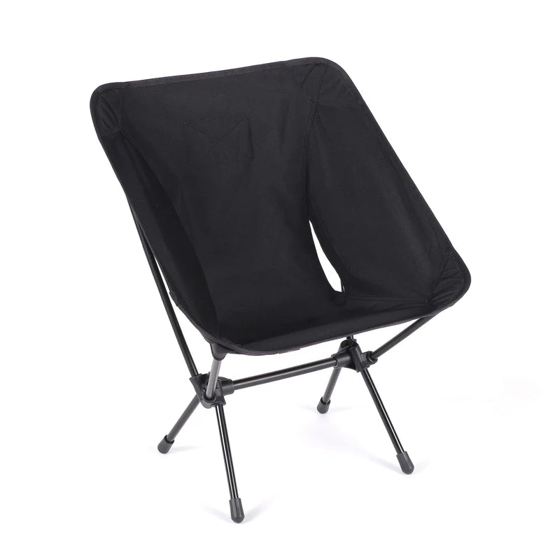 FOLDING CHAIR