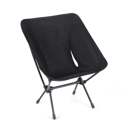 FOLDING CHAIR