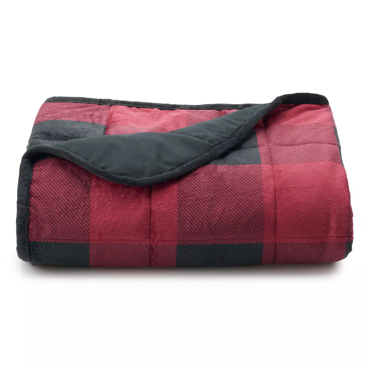 Mink Weighted Blanket