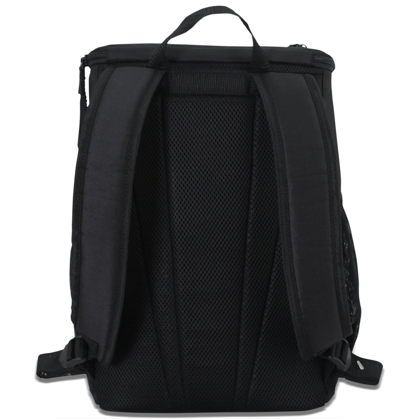 16" Cooler Backpack