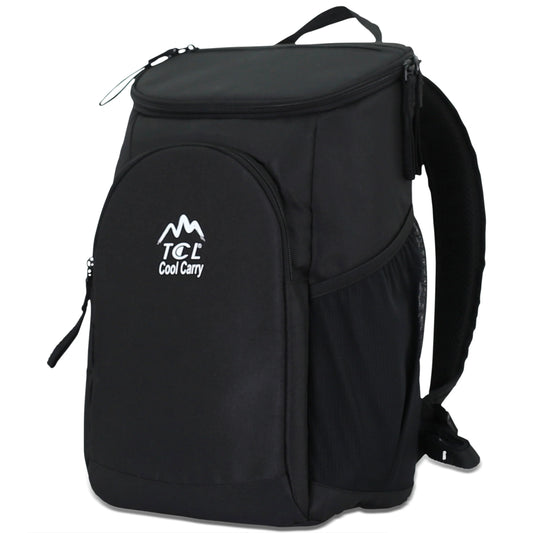 16" Cooler Backpack