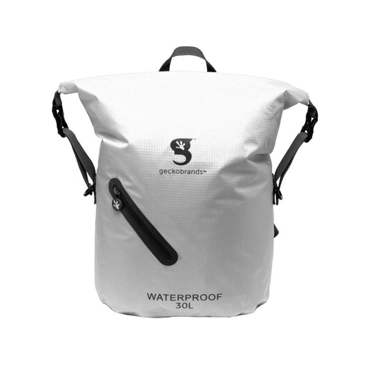 Waterproof Lightweight Backpack