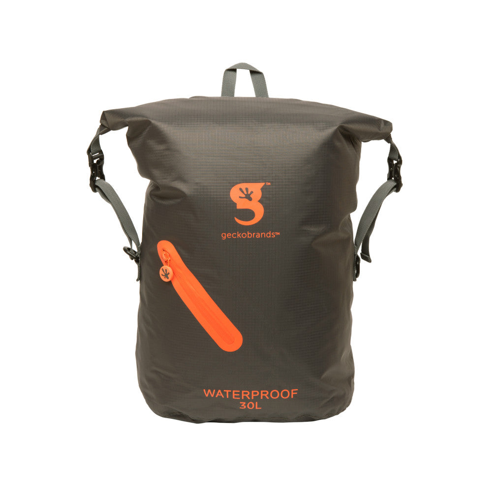Waterproof Lightweight Backpack