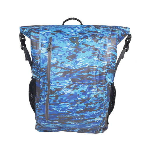 Paddler 30L Waterproof Backpack
